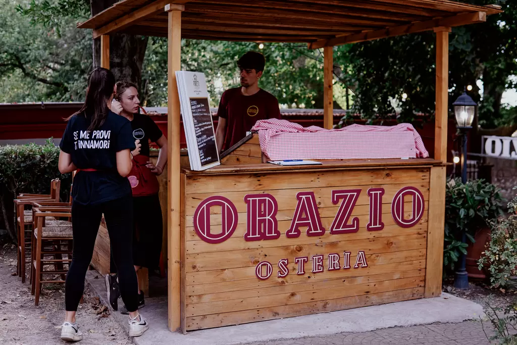 Imagen del restaurante 5803